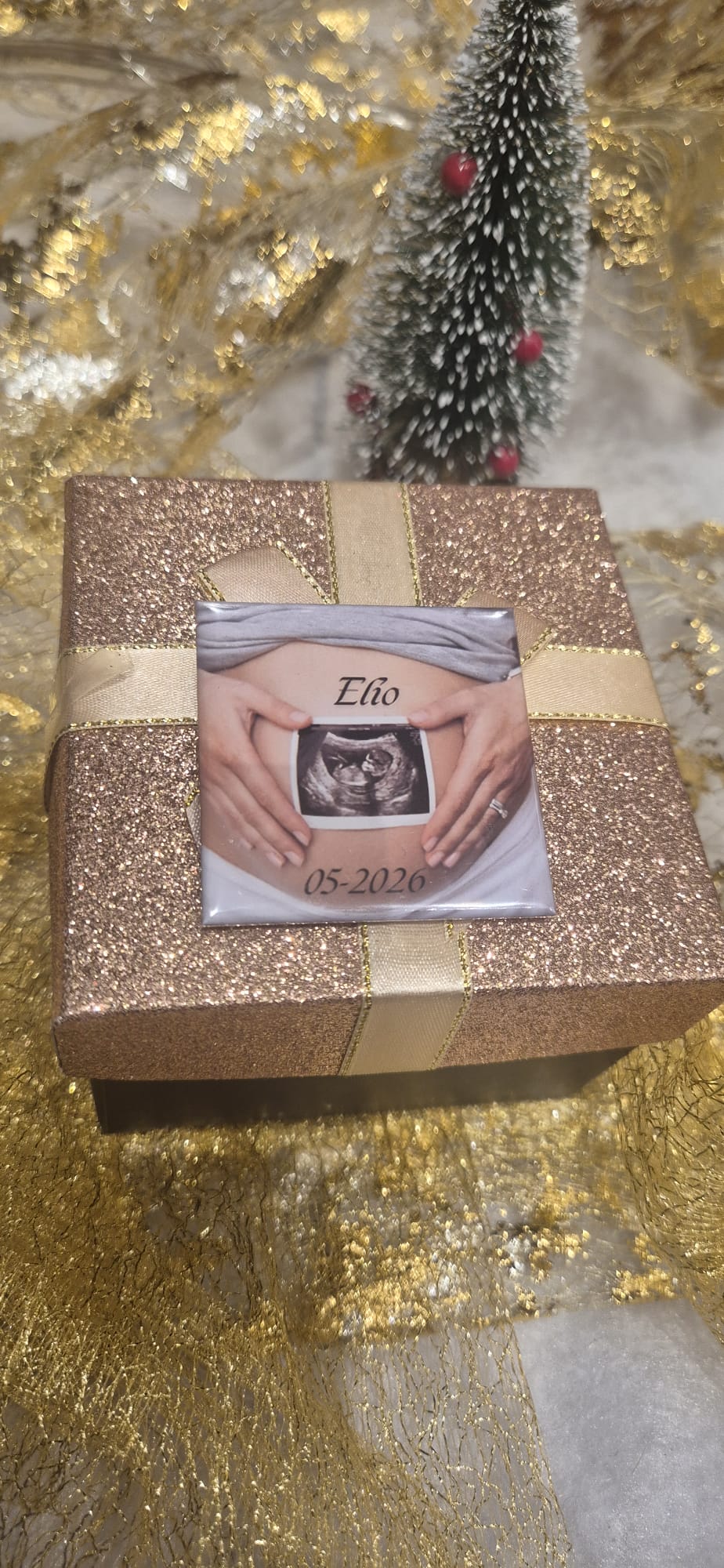 18 Magnets - Pack Grande Collection 🌟+livraison gratuite ! 🚚